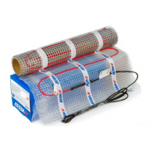 Мат нагревательный Devi Comfort Mat-150T 375 Вт