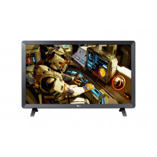 Телевизор LG 24TQ520S-PZ