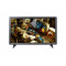 Телевизор LG 24TQ520S-PZ