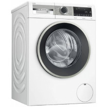 Стиральная машина Bosch WGA25400ME
