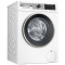 Стиральная машина Bosch WGA25400ME