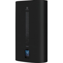 Водонагреватель накопительный Electrolux EWH 80 SmartInverter Grafit