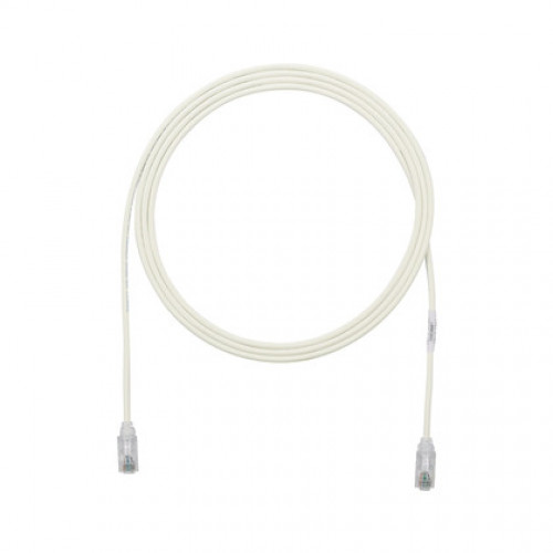 Кабель Патч-корд Panduit UTP28SP3M белый