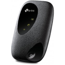 Роутер Tp-Link M7000