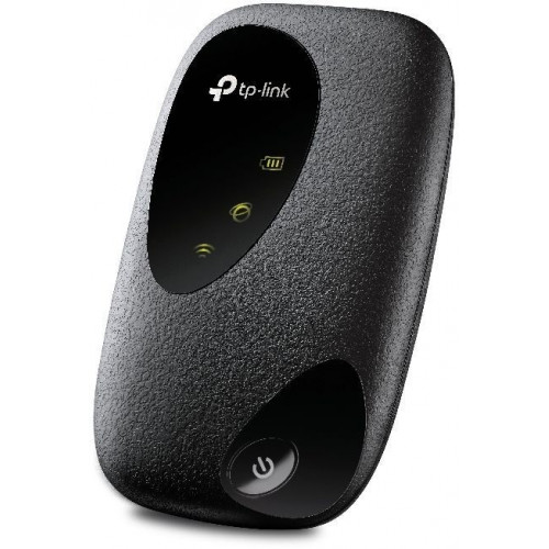 Роутер Tp-Link M7000