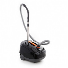 Пылесос Thomas Twin Sigma Aquafilter 788-559