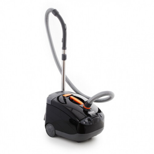 Пылесос Thomas Twin Sigma Aquafilter 788-559