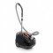 Пылесос Thomas Twin Sigma Aquafilter 788-559