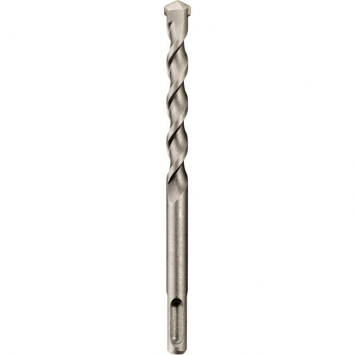 Бур SDS-plus Metabo classic 626191000