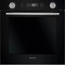 Встраиваемый электрический духовой шкаф Brandt BOP7544B