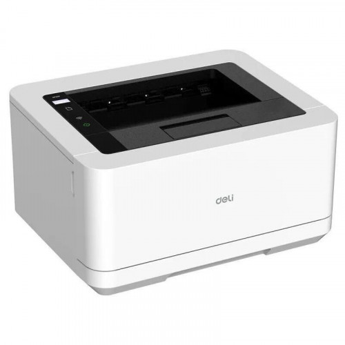 Принтер Deli P2000