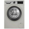 Стиральная машина Bosch WGA2440XME