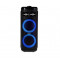 Музыкальный центр Soundmax SM-MS4207