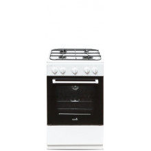 Газовая плита Cezaris ПГ 2150-00
