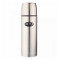 Термос Biostal NBP-750B