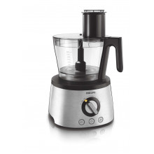 Кухонный комбайн Philips HR 7778/00