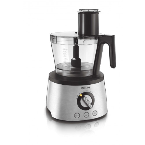 Кухонный комбайн Philips HR 7778/00