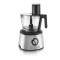 Кухонный комбайн Philips HR 7778/00