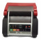 Зарядное устройство Workmaster WBS 0206