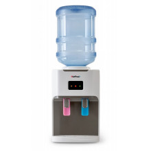 Кулер для воды HotFrost D115
