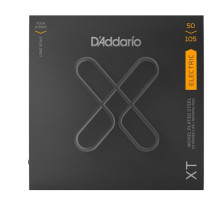 Струны D'Addario XTB50105
