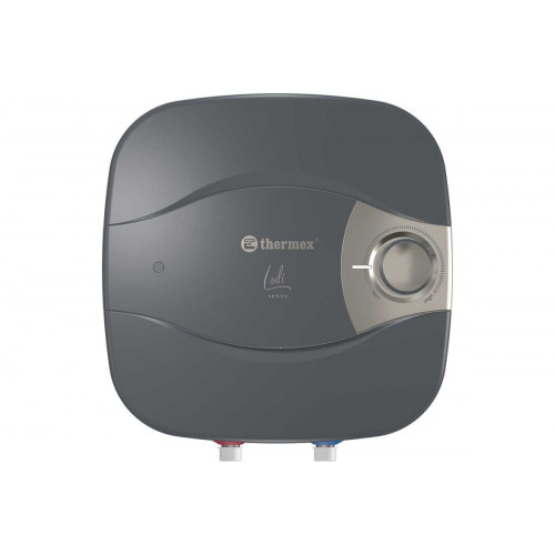 Водонагреватель накопительный Thermex Lodi 30 O