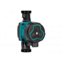 Насос циркуляционный Shinhoo Master S 25-7.5