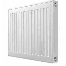 Радиатор отопления Royal Thermo Compact C22-300-1500 RAL9016