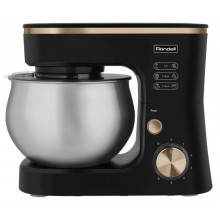 Кухонный комбайн Rondell RDE-1404