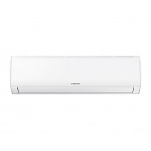 Сплит-система Samsung AR07TQHQAURNER/AR07TQHQAURXER