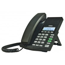 VoIP-телефон Fanvil X3S