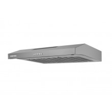 Вытяжка Centek CT-1801-60 Inox