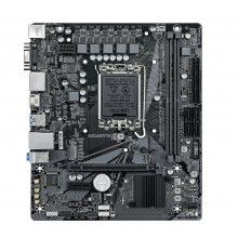 Материнская плата Gigabyte H610M S2H V3 DDR4