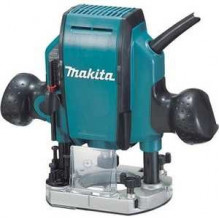 Вертикальный фрезер Makita RP0900