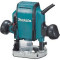 Вертикальный фрезер Makita RP0900