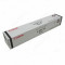 Тонер Canon C-EXV33 2785B002