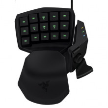 Клавиатура Razer RZ07-03110200-R3M1