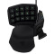 Клавиатура Razer RZ07-03110200-R3M1