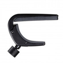 Каподастр Planet Waves PW-CP-12