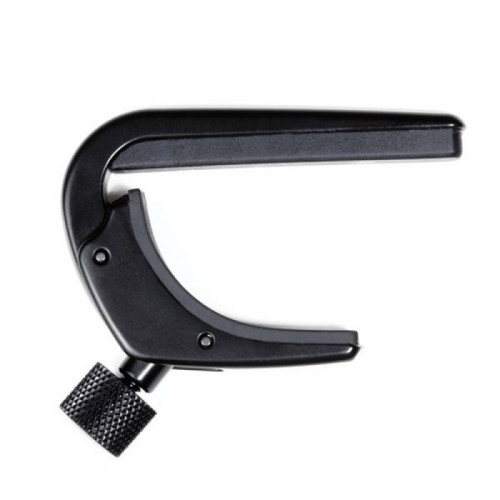 Каподастр Planet Waves PW-CP-12