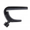 Каподастр Planet Waves PW-CP-12