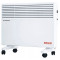 Конвектор Ресанта ОК-1500Е (LED)