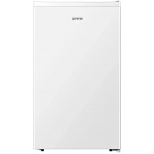 Холодильник Gorenje R291PW4