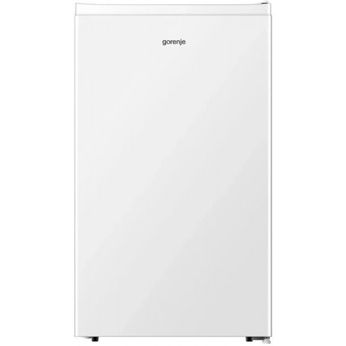 Холодильник Gorenje R291PW4