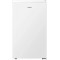 Холодильник Gorenje R291PW4