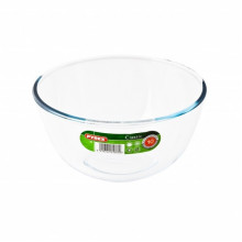 Миска Pyrex 180B000