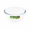 Миска Pyrex 180B000