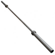 Гриф штанги DFC POB86 Power-50