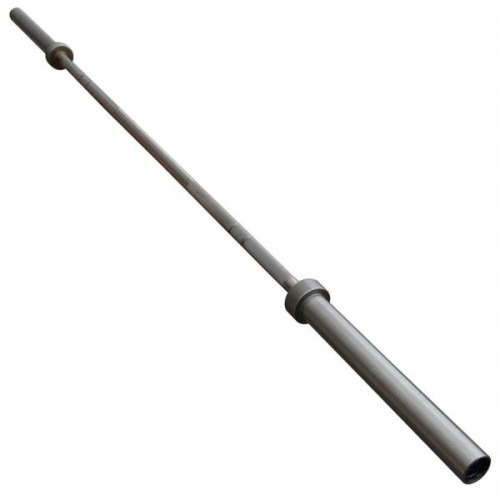 Гриф штанги DFC POB86 Power-50