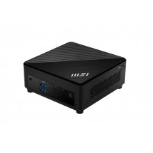 Неттоп MSI Cubi 5 12M-068BRU (936-B0A811-068)